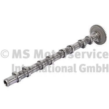 Eksantrik Mili Egzoz BMW N47 E81 E82 E87 E88 E90 E91 E92 E93 E60 E61 E84 E83