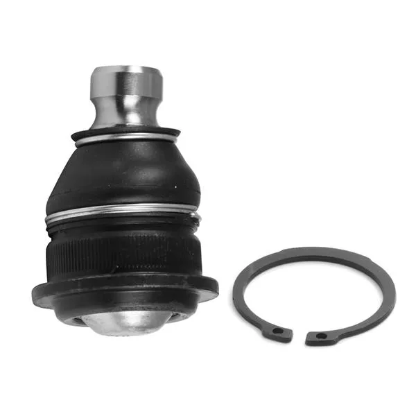 Rotil Alt Renault Megane 2 2002 Clio 3 2005 Clio 4 2012 Scenic 2 2002 Dacia Logan 2004 Sandero 2008