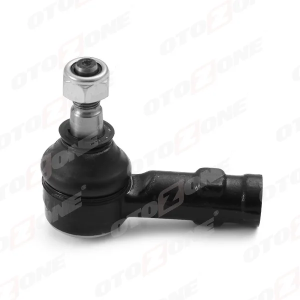 Rotbaşı Ön Chevrolet Epica V200 2005 Evanda V200 2005