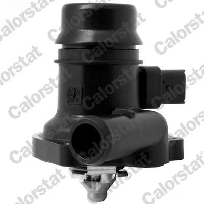Termostat ASTRA J 2010-2015 Insignia A 2009-2017 Corsa D 2007-2014 Corsa E 2015-2019 Meriva B 2010-2017 Mokka 2013-2019 1.4 A14NET A14NEL B14NEH B14 Nej 103C