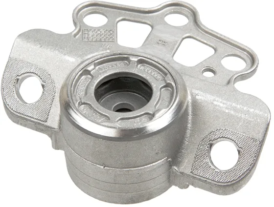 Amortisör Takozu Arka Sağ Fiat Egea 2016 Grande Punto 2005-2011 Punto EVO 2009-2012 500L 2012 Opel Corsa D 2009-2014 Corsa E 2014 Corsa F 2019 Alfa Romeo Mito 2009