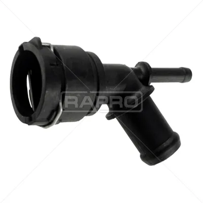 Hortum Baglanti Plastigi Audi A3 1.8 1996