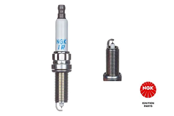 Atesleme Bujisi BMW N13 F20 F21 F30 F31 F35 F80 . Mini R55 R56 R57 R58 R59 R60 R61 (4 Adet)
