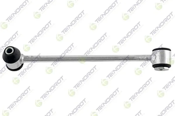 Aski Rotu Arka Sol Mercedes W205 A205 C205 S205 C257 W213 S213 C253