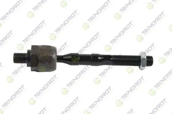 Rot Kolu Hyundai Sonata 2.0L D4EA CRDİ Dizel 2005-2010 2.0L Vvti GLS Benzinli 2005-2010