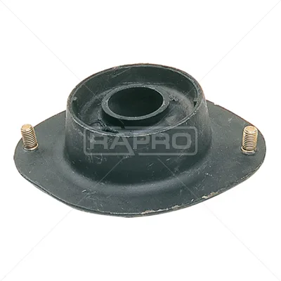 Amortisör Takozu Opel ASTRA F