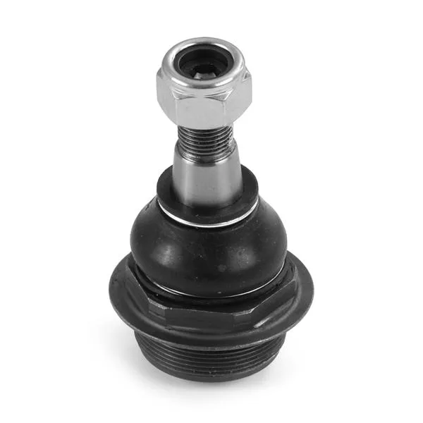 Alt Rotil Sol Renault MASTER 3 2010 Opel MOVANO 3 2010 2.3DCİ 18MM