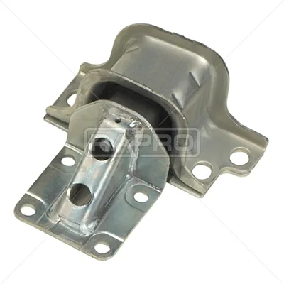 Motor Takozu Sol Peugeot BOXER Citroen JUMPER Fiat DUCATO 2.2 JTD-2.3 JTD 2006 Orjinal