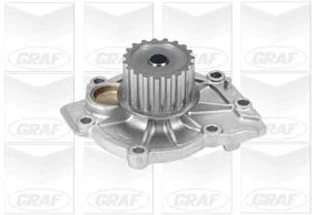 Devirdaim Volvo S60 2.4D D5 2001 S80 2.4 2.8T6 2.9 3.0 1998 C70 C30 XC90 V70 XC70 V50 XC60