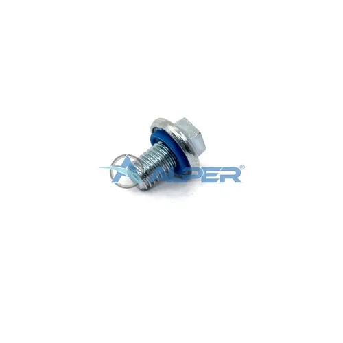 Karter Tapası ASTRA J - CRUZE - Insignia A - Adam - ASTRA K - Mokka - Meriva B1.6DTH X1.6HT