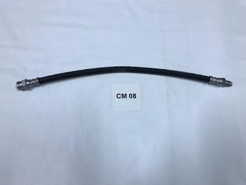 Ön Fren Hortumu SLX 1600 96 > 38CM 3009 (5 Adet)