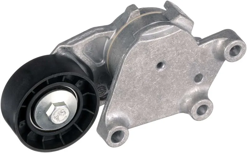 Alternatör Gergi Rulmani Kütüklü P206 2004-2013 P207 2007-2015 P208 2012-2019 P301 2012 P307 2001-2009 P308 2007-2021 P 407 2004-2010 P508 2012-2018 P3008 2009-2016 P5008 2009-2017 PARTNER - BERLINGO - EXPERT - Rifter - BERLINGO - Jumpy 2008 C2-C3