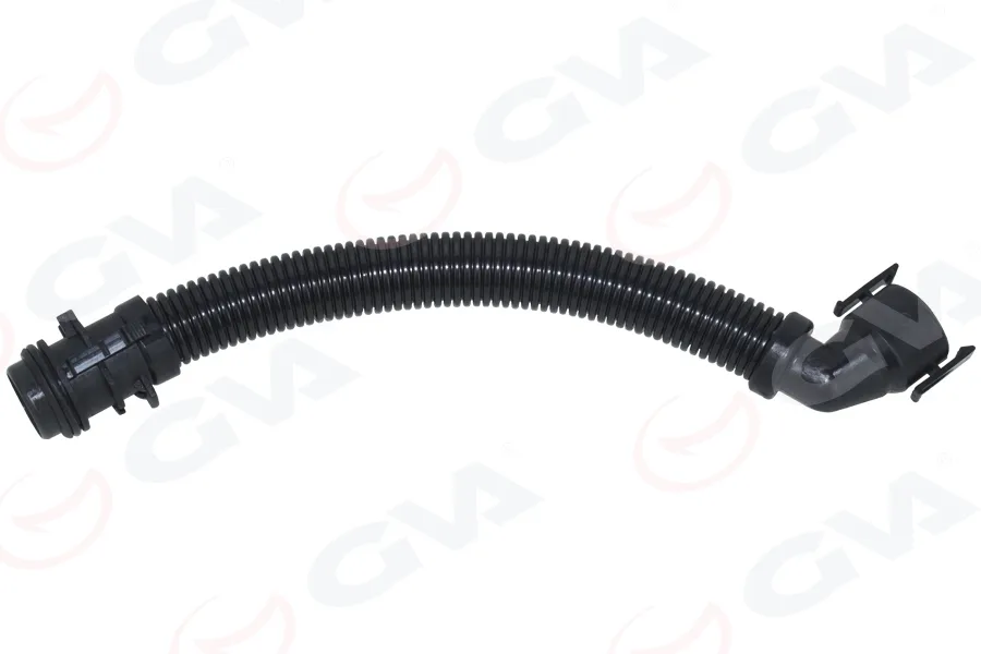 Temız Hava Borusu BMW N47 B47 F20 F30 F34 F32 F33 F36 F10 F11 G30 G31 G11 G12 F25 G01 F26 G02 F15
