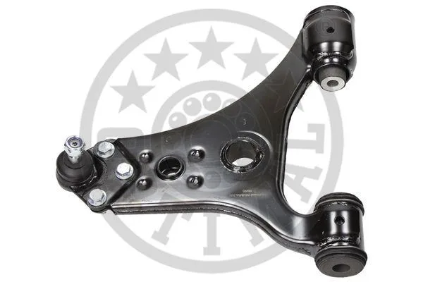 Salıncak On Sol Alt Mercedes W169 W245