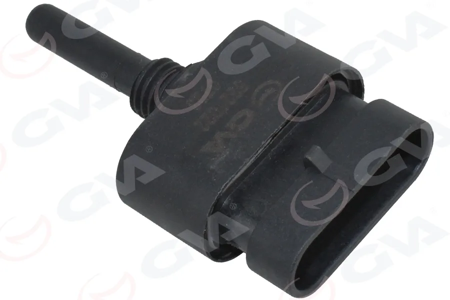 Mazot Filtre Sensörü Linea - Grande Punto 1.3-1.6-1.9 DMTJ - Punto EVO-500-FIORINO 1.3DMTJ