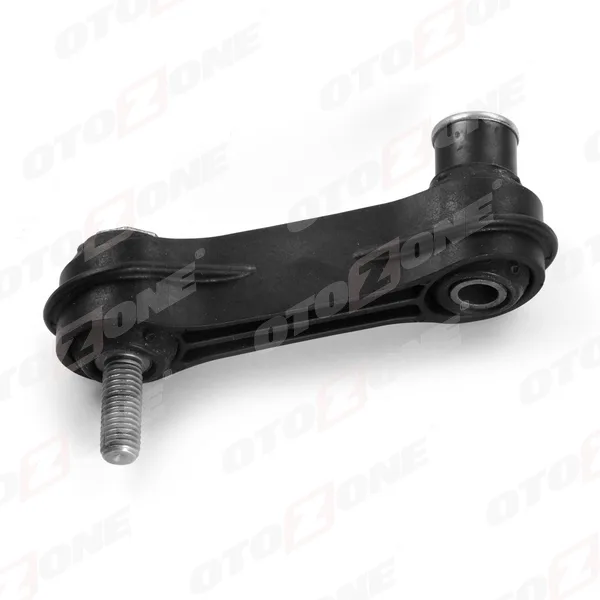Aski Rotu Arka Mercedes W177 V177 W247 C118 X118 H247 X247 (2 Adet)