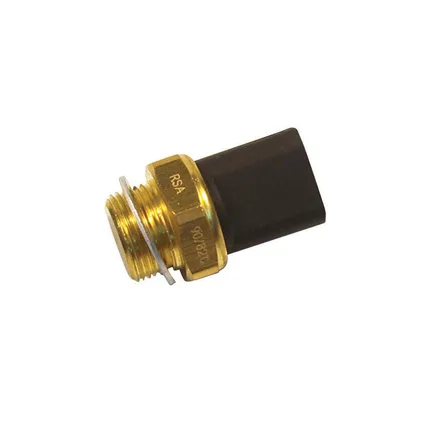 Fan Müşürü Radyator Uzerındekı PARTNER - BERLINGO - AX - Xantia - P306 1.9-2.0 HDI Xudp - DW8 93C