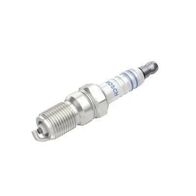 Atesleme Bujisi H7DC Mercedes M102 M103 W201 W123 W124 W126 R129 W460 W461 W463 (10 Adet)