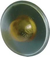 Çamurluk Sinyali Eski Model DOBLO 2001-2005 (5 Adet)