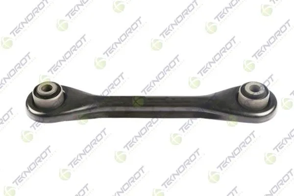 Denge Kolu Arka Ford Kuga 2008 Uzunluk: 223MM