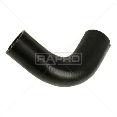 Su Pompasi Hortumu Fiat Albea 2002-2012 1.6 16V