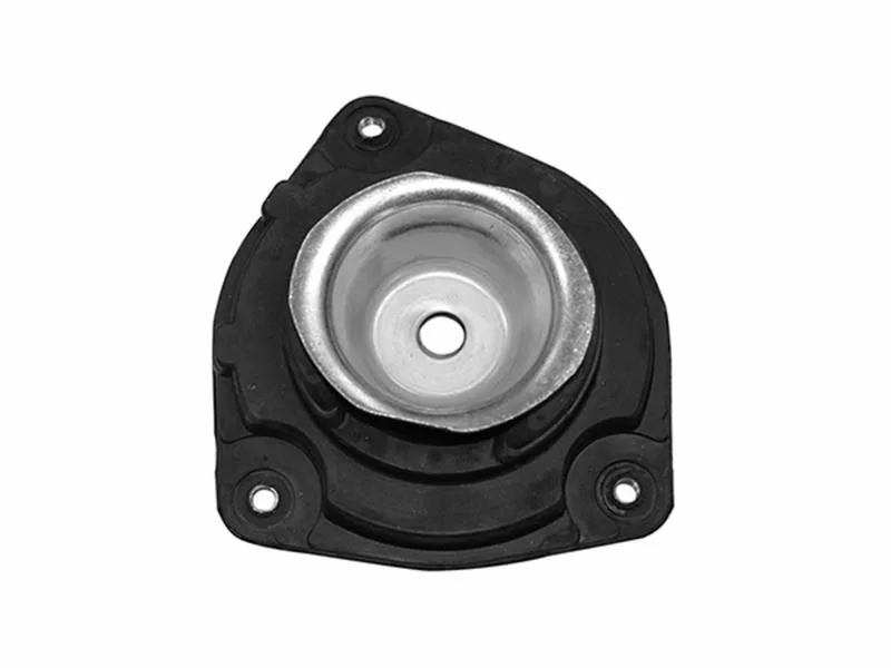Amortisör Takozu Sol Renault Clio 3 2005 Modus 2004 Nissan Micra 2005 Note 2005