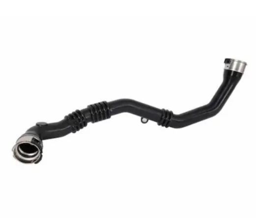 Turbo Borusu Renault Clio 4 2012 Captur 1 2013 Dacia DOKKER 2012 Lodgy 2013 Duster 2012 Sandero 2 2013 L Ogan 2 MCV 2013 1.5DCİ K9K