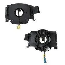 Direksiyon Sargısı Aır Bag Zembereği Komple R.MASTER 2 2001