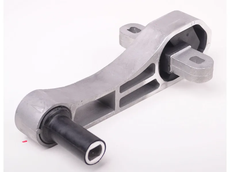 Motor Takozu Arka Peugeot Bipper 2009 Citroen NEMO 2009 Fiat FIORINO 2009 1.4 Benzinli 1.4 HDI