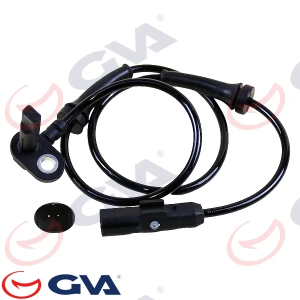 ABS Sensörü Arka Sağ - Sol Renault MASTER 3 2010-2024