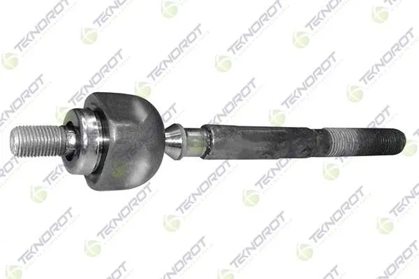 Rot Kolu Sağ - Sol Honda Civic 1.4L 1.6L D14 D16 Ej EL Ma MB 1996-2000