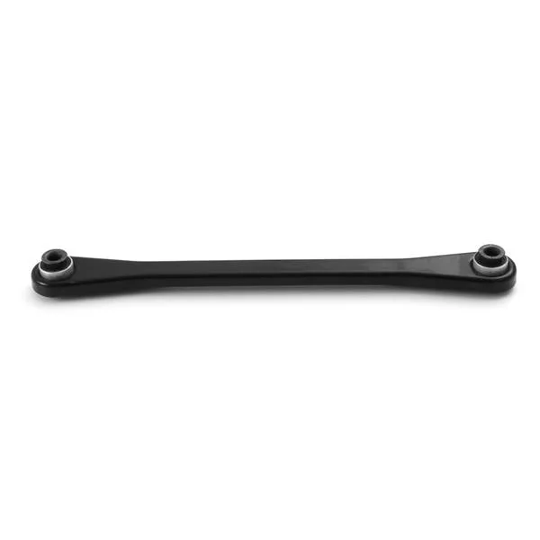 Arka Denge Kolu Üst Peugeot P407 2004-2011 P508 2010-2018 Citroen C5 2008-2015 C6 2006-2012