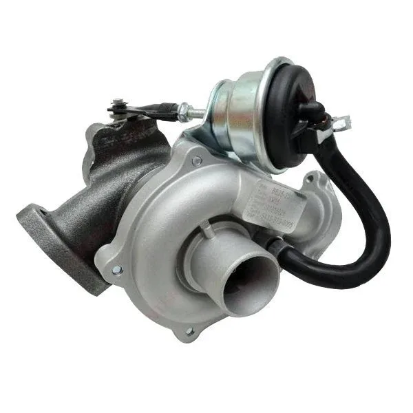 Turbo Şarj Fiat Albea 2004 DOBLO 2005 Palio 2002 Punto 2009 500 2009 FIORINO 2007 Opel Corsa D Z13DTJ 1.3D MTJ EURO4 70 BG