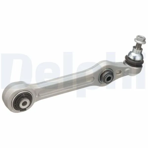 Salıncak On Alt 4-MATİC Mercedes W205 C205 S205 W213 S213 A238 C238 C253 C257