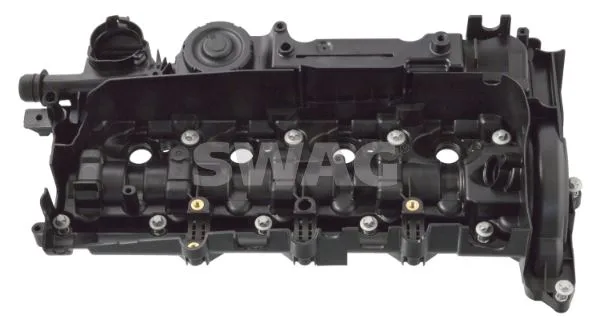 Kulbutor Kapagı BMW N47N F20 F21 F22 E90 E91 E92 E93 F30 F31 F34 F32 F33 F36 F07 F10 F11 E84 F25 F15