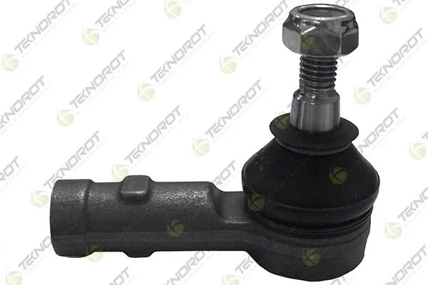 Rot Başı Diş Sağ - Sol Mitsubishi Colt 1.1L 1.3L 1.5L 2004-2012 Smart Forfour 454 2004-2012