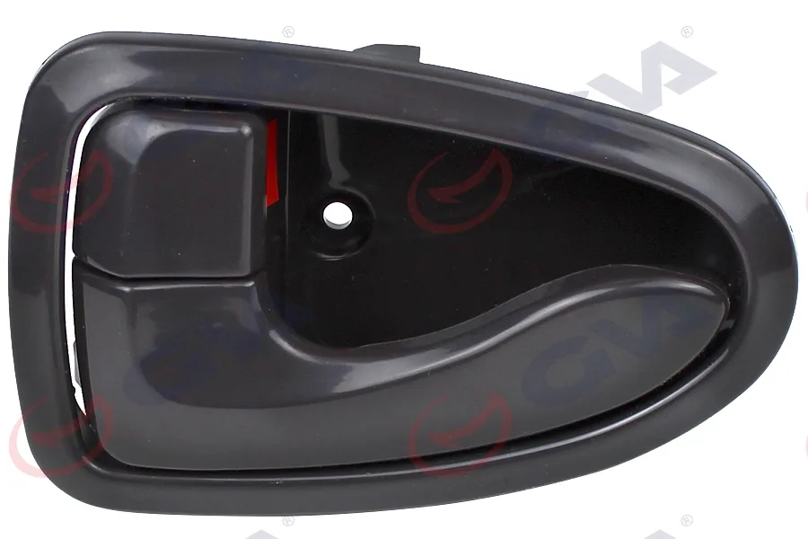 İç Kapi Kolu Sol Hyundai ACCENT Mil.Admr 2000-2005