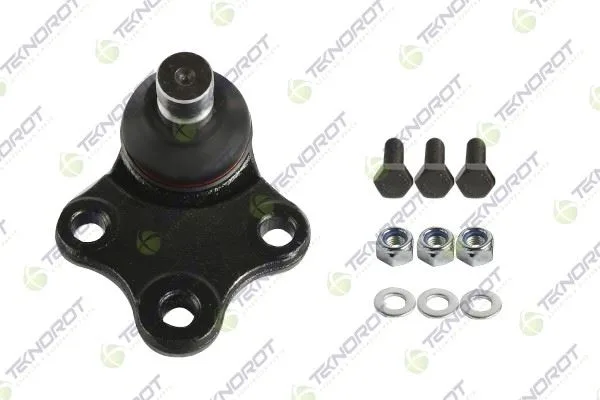 Alt Rotil PARTNER 1996 BERLINGO - Xsara 1996 ZX 1991 18MM Hidrolik