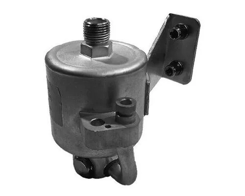 Klima Tupu Mercedes A - CLASS W168 1997-2004