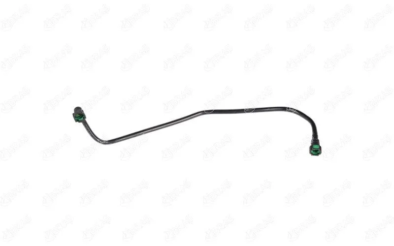Yakit Borusu Chevrolet CRUZE J300 2.0 Vcdi 2012-2003 2018-2011