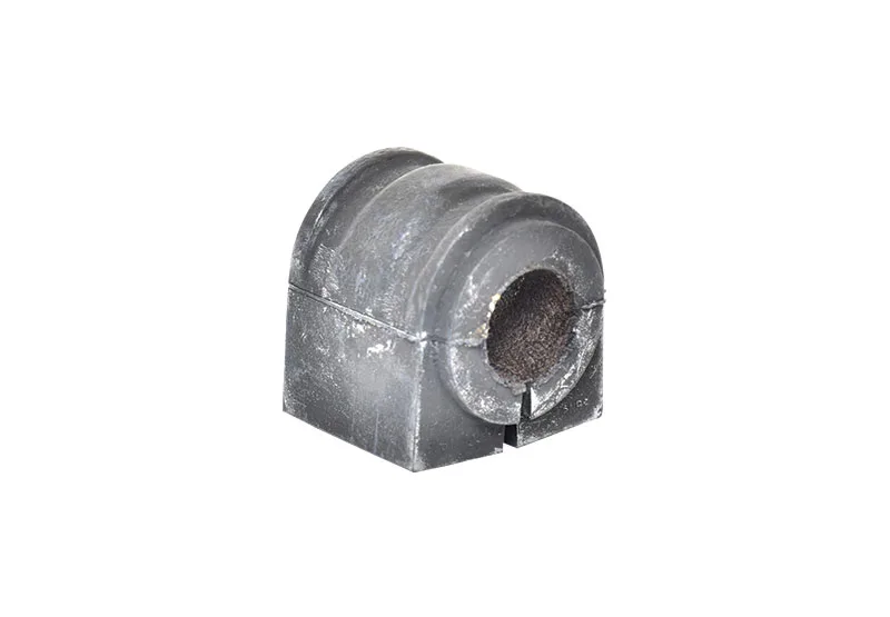 Arka Viraj Demir Lastiği 24MM TRANSIT V363 2014 Kısa şasi (12 Adet)