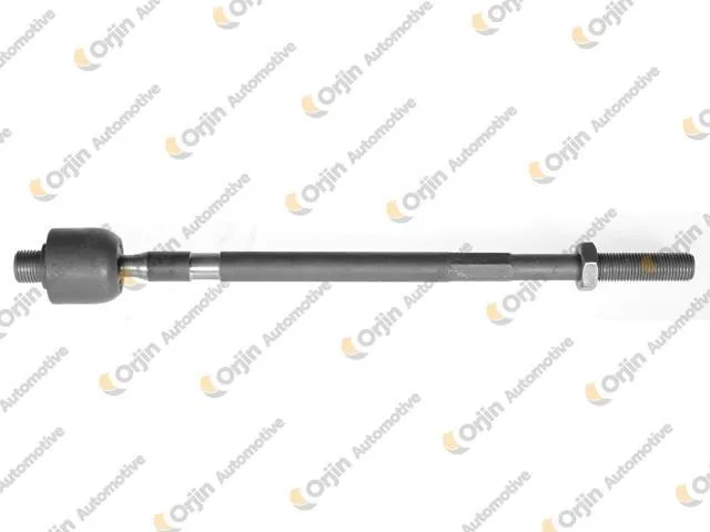 Rot Mili Fiat DOBLO 2006 Opel COMBO 2010 1.3D MTJ 1.6D MTJ 1.9D MTJ