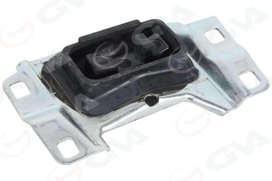Sanziman Ust Takozu Focus 2 1.6TDCI 2003-2008 Kuga 1 - 2 2008-2017 Connect 2013 Focus 3 2011-2017 Volvo S40 2