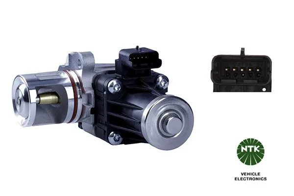 EGR Valfi Komple Focus 3 2011 Connect 2015 B - Max 2014 Mondeo 4 2007-2014 1.5TDCI-1.6 Tdci 308 208 301 308 1 - 2 508 2008 3008 4008 5008 5008 13>Tepee EXPERT 3 C - Elysee C3 2 C3 C4 2 C4 C5 7 DS3 DS4