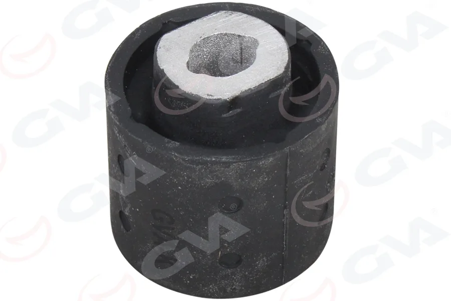 Travers Burcu Arka Orta BMW E46 E83 E85 E86