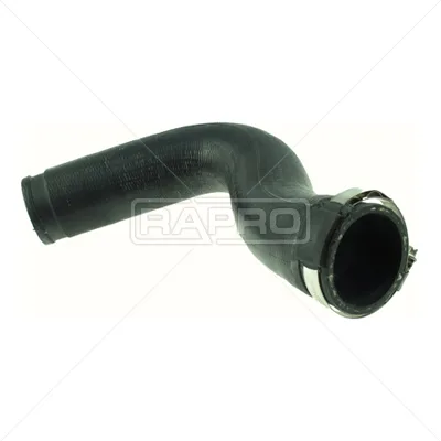 Turbosarj Hortumu Sağ Mercedes SPRINTER B906 2006-2009 Kelepcelı