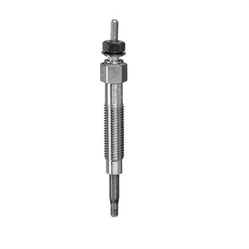 ECO Kızdırma Bujisi H100 1996 L200 1983-1997 L300 1986 Pajero 2 1991 Oo STAREX 1998-2008 12V (10 Adet)