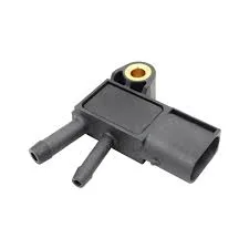 Egzoz Basınç Sensörü OM640 OM642 OM646 W204 C218