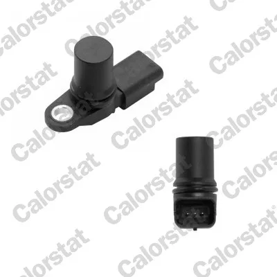 Eksantrik Devir Sensörü Renault Kangoo 2001 Symbol 2 2008 Megane 2 2004 MASTER 3 2010 Clio 3 05>1. 2 1.5DCİ 1.6 2.0 2.3DCİ