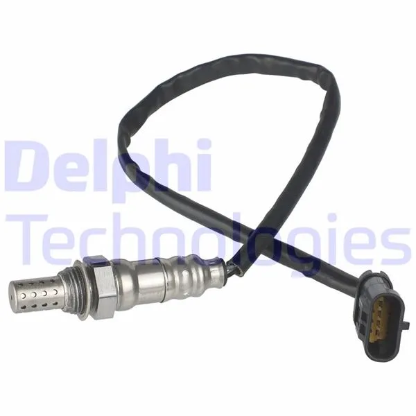 Oksijen Sensörü Ön 4FİŞLİ ASTRA G - ASTRA H - Insignia A - Vectra B - C - Meriva A - Antara - Captiva - AVEO - C2- C3-Lacetti - P206-P307-P308-PARTNER - BERLINGO - Megane - Clio - Logan - TWNG - Logan - Sandero 1.4-1.6-1.8-2.0